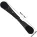 Selff Tanning Applicator - Selff Tan Back Applicator Tool | Selff Lotion Back Applicator | Foldable Streak- Sunscreen Applicator For Back | Tanning Lotion Applicator For Men And Women - Buy Online on GoSupps.com