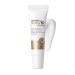 Eye Cream, Red Ginseng Eye Cream, anti dark circles cream, eye contour cream, Instant Iift Plus Dark Circles, anti bags under the eyes (1)