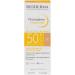 Bioderma Photoderm Max Aquafluide Dorado SPF 50+ 40ml - Skin Protection & Hydration | Buy Internationally - Buy Online on GoSupps.com
