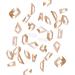 dijiusidy 50 Pieces Glass Crystal Set Eye-catching Personalized Nail Art Rhinestones DIY Handcraft Manicure Accessories for Card Making Type 1 - Buy Online on GoSupps.com