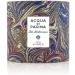 Acqua Di Parma Blu Mediterraneo Fico Di Amalfi Gift Set - Buy Online on GoSupps.com