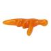 Verdant Touch T Bar Massage Tool Trigger Point T Bar Massage Tool Muscle Relaxation and Soress Relief Foot Acupressure Deep Tissue Massage Stick