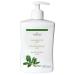 cosiMed massage lotion with olive oil 500 ml