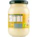  Italian Gourmet E.R. Maionese Classica Sunflower Oil Calv - Perfect for Sandwich and Kanties No Preservatives and Sugar Gluten Free 225ml + Italian Polpa Gourmet 400g - Buy Online on GoSupps.com