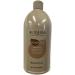 Alter Ego ScalpEgo Densifying Shampooing Densifiant 950ml - Buy Online on GoSupps.com