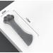 Cuitibi Small Spoon for Short Can - Wet Food Spoon for Dogs or Cats - Manual Can Opener (Gray) - Buy Online on GoSupps.com