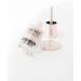 NAIL HQ Colour Flat White - 10ml Nude Flat White 10 ml (Pack of 1) - Buy Online on GoSupps.com