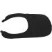 Neck-Stoma Protection for Tracheostomy | Lightweight Wound Care Supply for Seniors - Buy Online on GoSupps.com