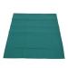 Slide Sheets for Elderly Reusable Washable Nylon Fabric Hospital Bed Sheets for Moving Patients(01)