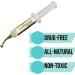 Buy SOCKIT Gel 10g Tube with Extra Spark Dental Co-Applicator - International Shipping Available - Buy Online on GoSupps.com