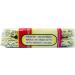 Long Life Brand - Chinese Noodles - 250g x 2 - Buy Online on GoSupps.com