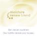 Dove Nourishing Secrets Mango & Almond Bath Salts 28 Oz - Revive Sore Muscles - Buy Online on GoSupps.com