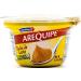 Colombina Dulce de Leche Areuipe 8.7 oz - Authentic Colombian Caramel Spread - Buy Online on GoSupps.com