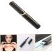 Buy Electric Heated Eyelash Curler Set | International Shipping - Miss Eyelash - Buy Online on GoSupps.com