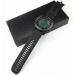EMVANV Referee Timer Stopwatch for Sports Game - Black | Digital Countdown Soccer Watch - Buy Online on GoSupps.com