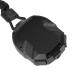 AKOAK Sports Stopwatch Timer with Bonus Stainless Steel Coach Whistle - Buy Online on GoSupps.com