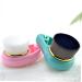 Ipetboom 1pc Facial Brush Cleanser Brush Face Cleaning Brush Face Spa Brush Pore Skin Cleaning Brush Face Wash Brush Cleaner Brush Face Brush Cleansing Facial Cleanser - Buy Online on GoSupps.com