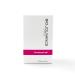 BIO JOUVANCE PARIS Firming Eye Gel 0.5oz/15ml - Hydrates, Firms, and Reduces Wrinkles | Anti-Aging Treatment for Dark Circles and Puffiness | Oil-Free | Made in France - Buy Online on GoSupps.com