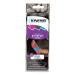 Kinesio Pre-Cut Application Foot Tape