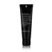 Revision Skincare Intellishade Original Tinted Moisturizer SPF 45 1.7 oz - All-Day Protection - Buy Online on GoSupps.com
