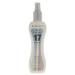 Biosilk Silk Therapy 17 Miracle Leave In Conditioner for Unisex 5.64 Ounce
