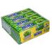 Hi-Chew Fruit Chews 12 Pack (Green Apple)