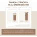 SKIN1004 Madagascar Centella ProbioCica Intensive Ampoule - Buy Online on GoSupps.com