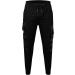 Men's Stretch Cargo Pants XL - Versatile Chino Jogger Jeans for Outdoor & Leisure - Haiorziyou - Buy Online on GoSupps.com