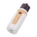 Didiseaon 1 Set Hydrating Instrument Humidifier Moisture Humidifier Moisturizing Mister Mini Robot