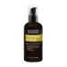 BONAJOUR  Propolis Serum - The Best Natural Propolis Extract Soothing Gel For Sensitive Skin 3.5 fl.oz (anti-acne  moisturizing  soothing  nutrition)