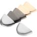 VALICLUD 30 Pcs High Heel Shoe Cover Tips - Assorted Colors Durable Toe Guards for High Heel Shoes - Protect & Style Your Footwear - Buy Online on GoSupps.com