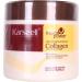 Karseell Collagen Hair Mask 500ml Deeply Repairing Argan Oil Collagen Hair Mask for Dry Damaged Hair - Buy Online on GoSupps.com