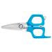 Gerber Neat Freak Saltwater Fishing Scissors - Premium Quality Fishing Tool - Buy Online on GoSupps.com