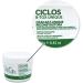 Portier Ciclos Btox Unique Wire Restoration and Alignment 250g / 8.81fl.oz - Buy Online on GoSupps.com