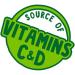 Vimto No Added Sugar Squash 2L - Delicious Sugar-Free Drink Concentrate - Buy Online on GoSupps.com