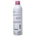 Evian Brumisateur Facial Spray 400ml - Refreshing Hydration for Hot Days | International Shipping - Buy Online on GoSupps.com