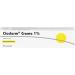 Buy Cloderm Cream 1% - 50g | Fast International Shipping | Top Quality Skin Care - Buy Online on GoSupps.com