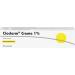 Cloderm cream 1% 50 g