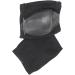 minkissy 3 Pairs Sleeve Protectors Hydrating Socks Silicone Socks Arch Support Sleeves Gelt high Heel Shoes Gel Heel Socks Heel Shock Heel Protector Foot Socks Breathable Socks Gel pad Spa - Buy Online on GoSupps.com