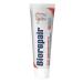 Biorepair Fast Sensitive Toothpaste - Mint Flavor Freshens Breath 75 ml | Shop Internationally - Buy Online on GoSupps.com