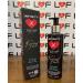  LxF SINCE 1957 Infinity Hair Care Kopexil cell Bath for Weak or Brittle Hair 250 ml - Buy Online on GoSupps.com