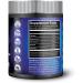 Aussie Trace Minerals Magnesium Hydration Powder | Supercharged Hydration Recovery | Magnesium-Rich Low Sodium | Ocean Minerals + Mag L Threonate | Sugar-Free unflavored | 60 Serves | Vegan Keto - Buy Online on GoSupps.com