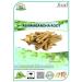 JEVR Ashwagandha Withania Somnifera Dry Root Indian Ginseng Withania Somnifera Ashgandha Small Pieces (800g)