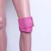 Buy Pink Wrist Brace & Elastic Wraps for Wrist Ankle Knee Calf - Sports & Fitness Support | International Shipping Available - Buy Online on GoSupps.com