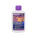 DrTim's Aquatics Reef Eco-Balance 2 oz One & Only REEF-PURE