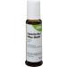 Japanese Mint Healing Oil - Natural Relief for Pain & Discomfort | Salus International Shipping - Buy Online on GoSupps.com