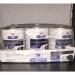 Hill's Prescription Diet Canine Z/D Food Sensitivities 12 X 370g Wet Dog Food Enriched Elimination Diet For Dogs With Food Intolerances And Allergies Itching Or Gastro-Intestinal Inflammation - Buy Online on GoSupps.com