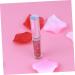 FRCOLOR 3pcs Liquid Eyeliner Liquid Eyeshadow Metallic Women Makeup Glitter Powder Flash Pigment - Buy Online on GoSupps.com