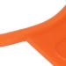 4-Piece Smile Corrector & Facial Trainer - Mouth Exercise Device for Lip Deafness | Enhance Your Smile & Beauty (Orange) - Buy Online on GoSupps.com