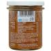 Rizes Greek Delicatessen Sweet Red Pepper Sauce with Garlic 200 g Bright orange red - Buy Online on GoSupps.com